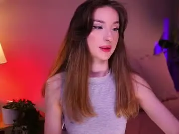 Chaturbate Sex Chat of lexy_exe