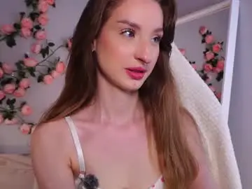 Chaturbate Best live sex cam show of lexy_exe