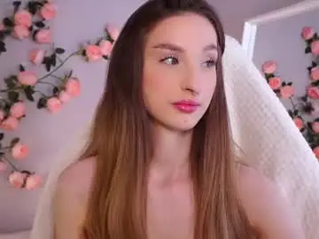 Chaturbate Sex Chat of lexy_exe
