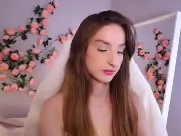 Chaturbate Best Webcam of lexy_exe