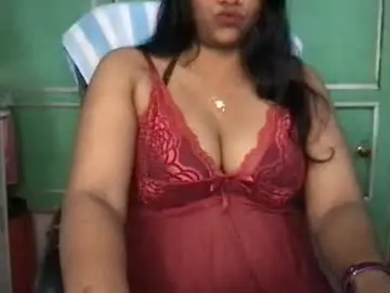 Chaturbate Best Webcam of lovelyrose36