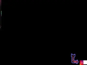 Chaturbate Nude Webcam of lozano_kathe_