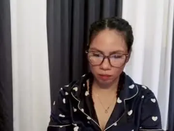 Chaturbate Live Sex of macarena_kakaix