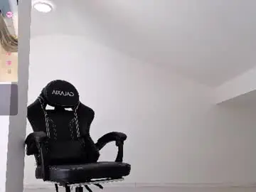 Chaturbate Best live sex cam show of megan_ros_
