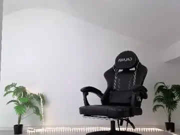 Chaturbate Private Sex Chat of megan_ros_
