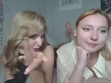 Chaturbate Watch Live Sex Cams of megan_s1x