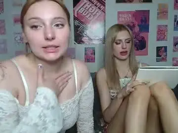 Chaturbate Watch Live Sex Cams of megan_s1x