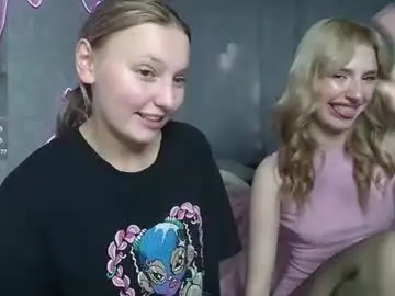 Chaturbate Live Sex Cam of megan_s1x