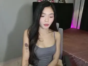 Chaturbate Nude Webcam of naughtygirl18x