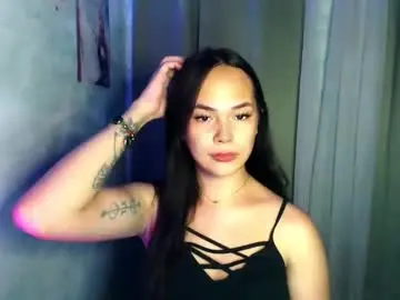 Chaturbate Nude Webcam of pulchritudinousmadi