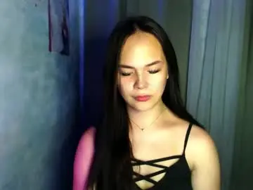 Chaturbate Free Live Porn of pulchritudinousmadi