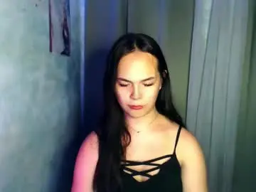 Chaturbate Watch Live Sex Cams of pulchritudinousmadi