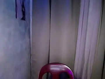 Chaturbate Sex Cam of pulchritudinousmadi