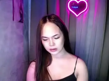 Chaturbate Live Porn of pulchritudinousmadi