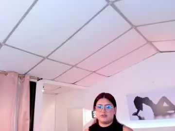 Chaturbate Sex Chat of sweet_cherry__1