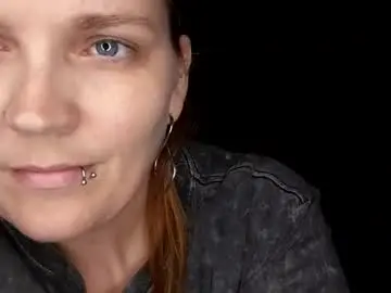 Chaturbate Watch Live Sex Cams of toxiclilly