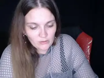 Chaturbate Watch Live Sex Cams of toxiclilly