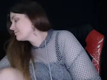 Chaturbate Live Sex Cam of toxiclilly