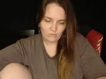 Chaturbate Sex Chat of toxiclilly