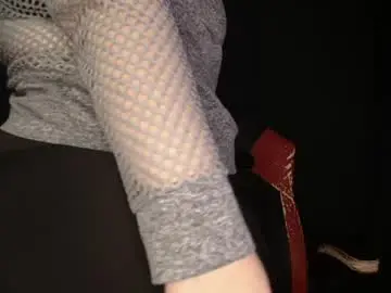 Chaturbate Watch Live Sex Cams of toxiclilly
