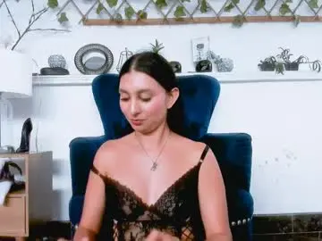 Chaturbate Best Webcam of alyson0001