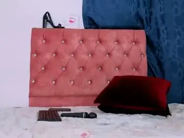 Chaturbate Free Porn Cam of alyson0001