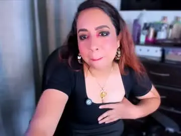 Chaturbate Best live sex cam show of carolinasweet33