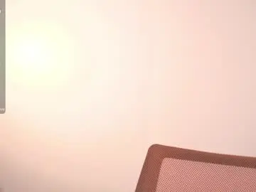 Chaturbate Sex Chat of charming_flower