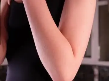 Chaturbate Free Porn Cam of cherrymira