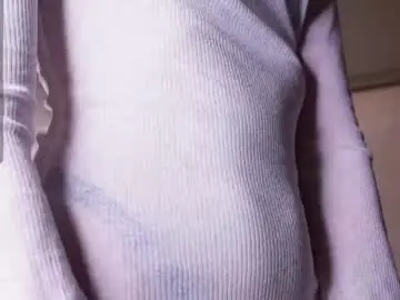 Chaturbate Nude Webcam of cherrymira