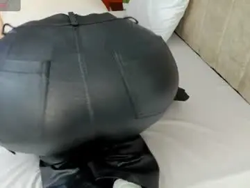 Chaturbate Sex Cam of cristalwalker__