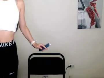 Chaturbate Free Live Porn of cute_adelina_