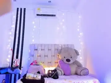 Chaturbate Best Webcam of gorgeous_t