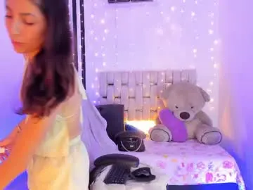 Chaturbate Sex Cam of gorgeous_t