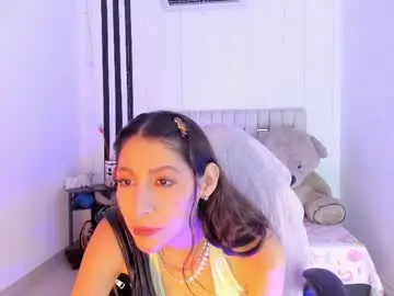 Chaturbate Adult Webcam of gorgeous_t