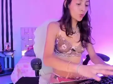 Chaturbate Adult Video Chat of gorgeous_t