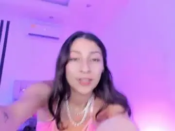 Chaturbate Private Sex Chat of gorgeous_t