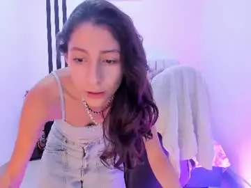 Chaturbate Free Porn Cam of gorgeous_t