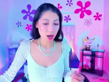 Chaturbate Adult Webcam of gorgeous_t