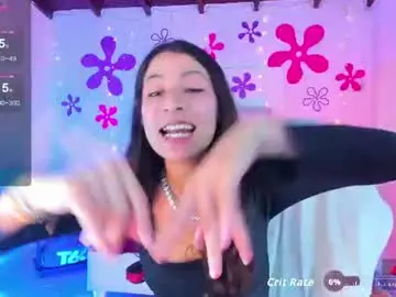Chaturbate Watch Live Sex Cams of gorgeous_t