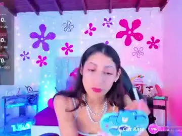 Chaturbate Adult Video Chat of gorgeous_t