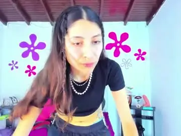 Chaturbate Sex Chat of gorgeous_t