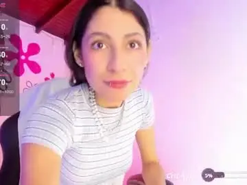 Chaturbate Best live sex cam show of gorgeous_t