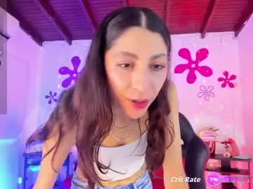 Chaturbate Sex Chat of gorgeous_t