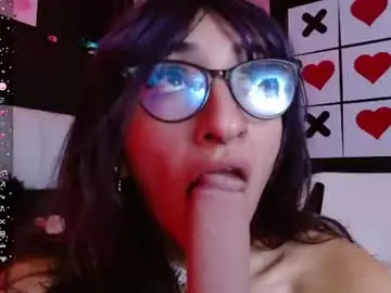 Chaturbate Free Live Porn of gotthic_met