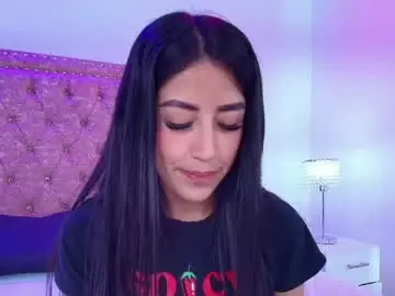 Chaturbate Sex Cam of juless_cornett
