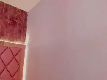Chaturbate Free Porn Cam of megan_and_clohe