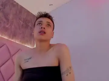 Chaturbate Adult Webcams of megan_and_clohe