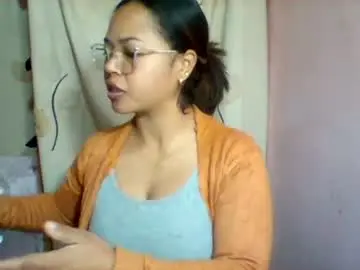 Chaturbate Best Webcam of sayah_69