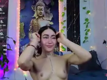 Chaturbate Live Porn of sirius_smith